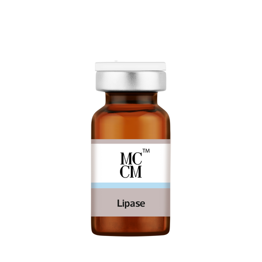 Lipase