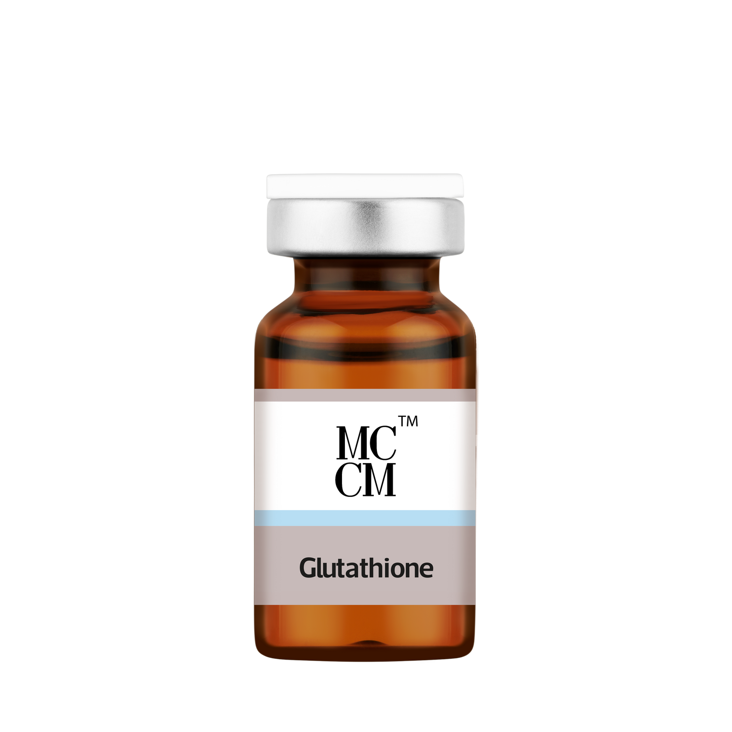 Glutathione