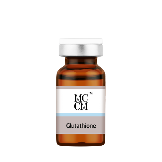 Glutathione