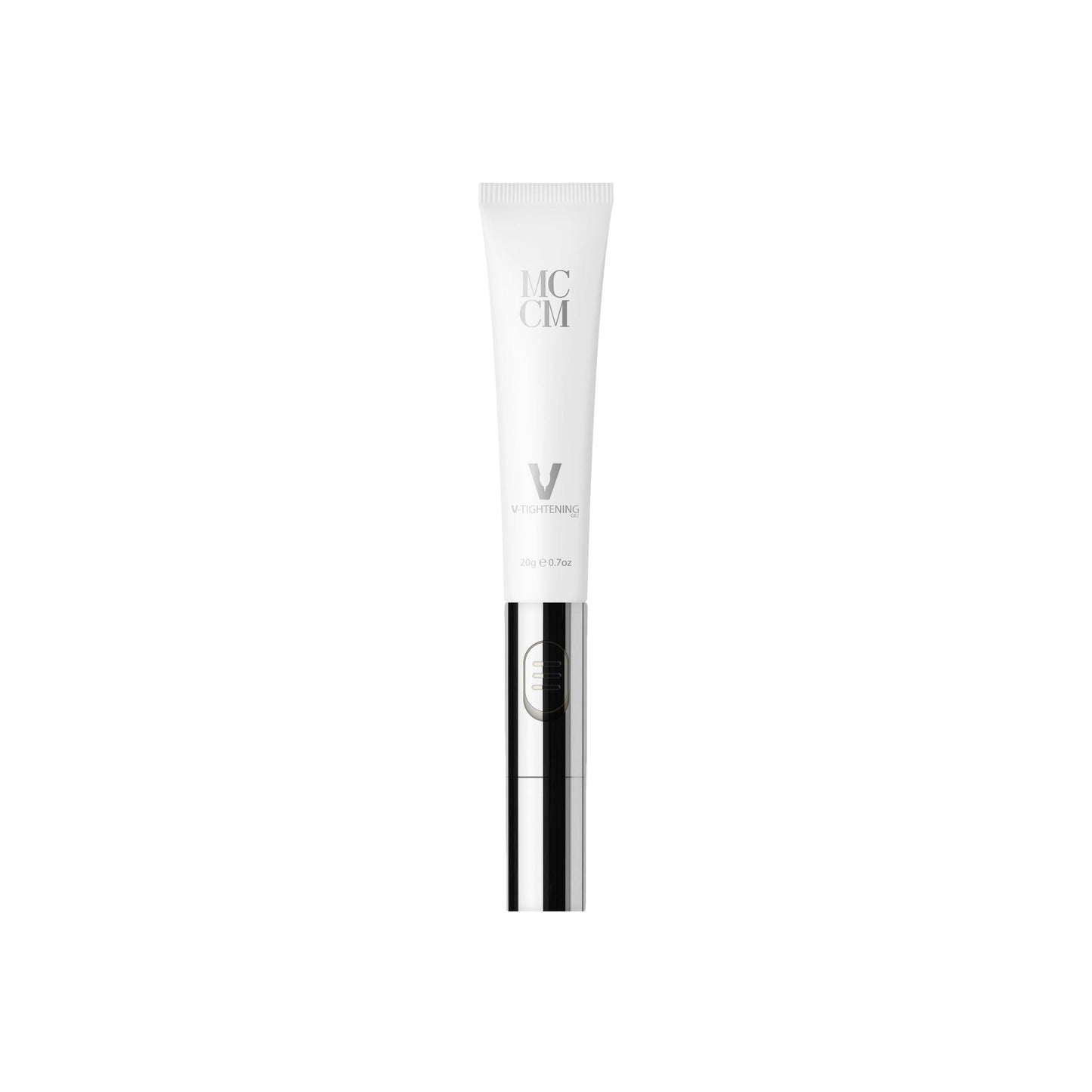 V-Tightening gel