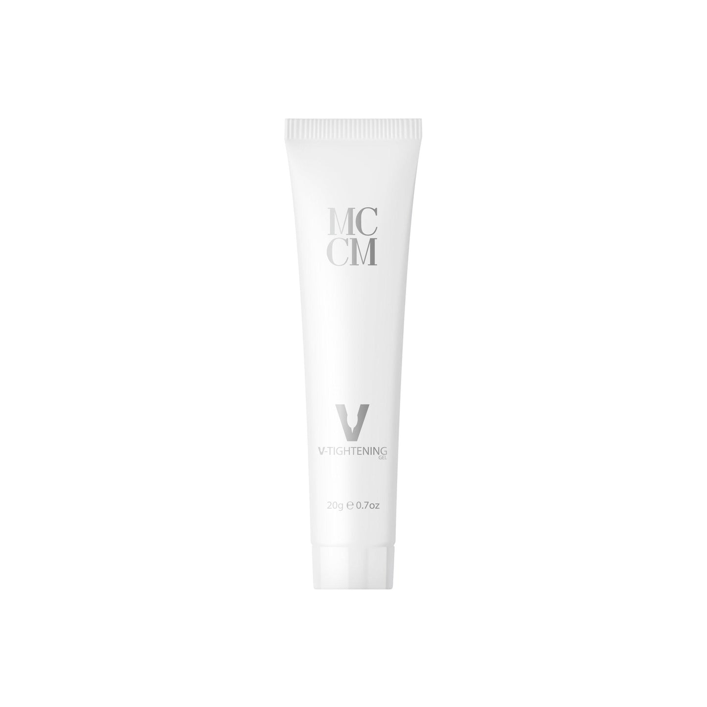 V-Tightening gel