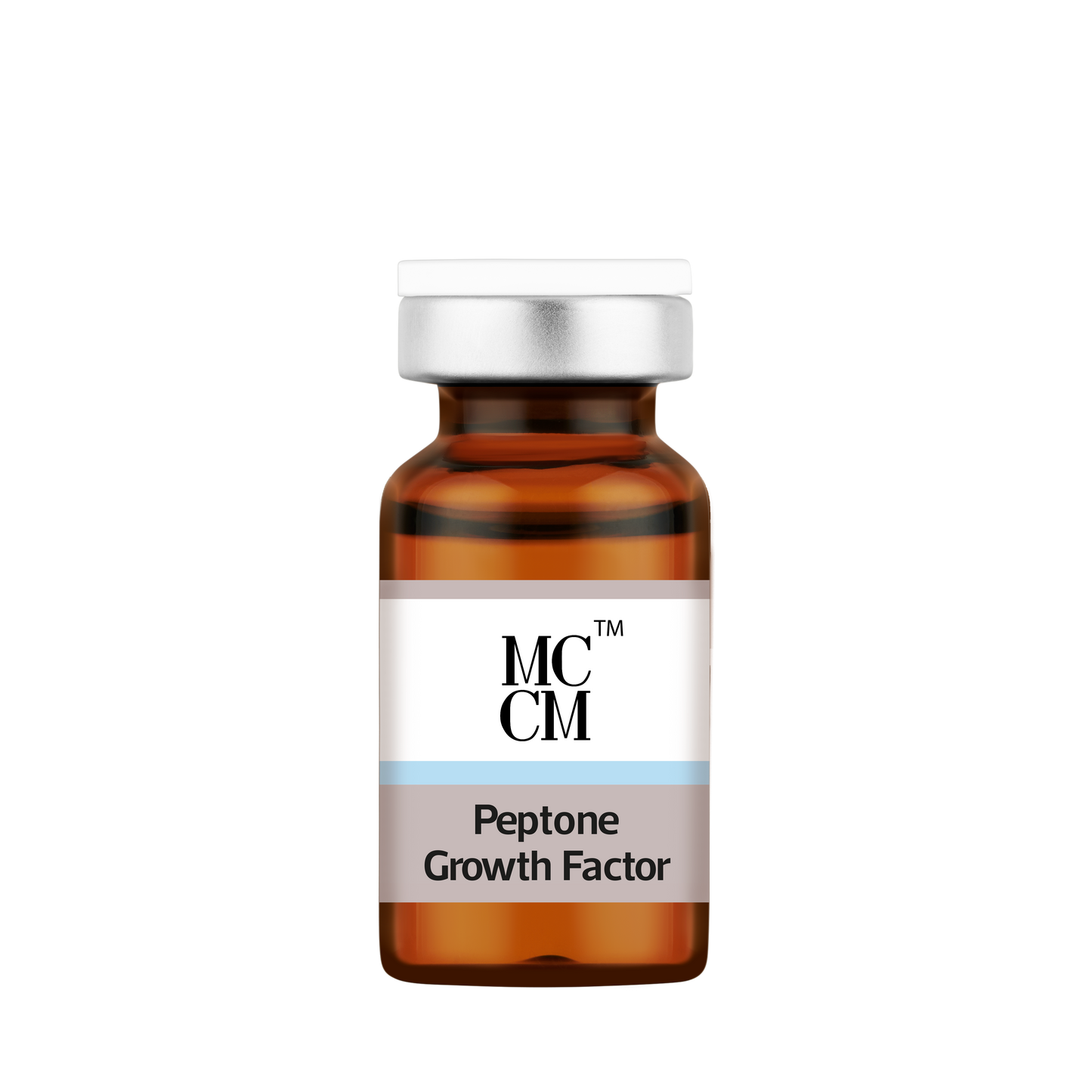 Peptone Growth Factor