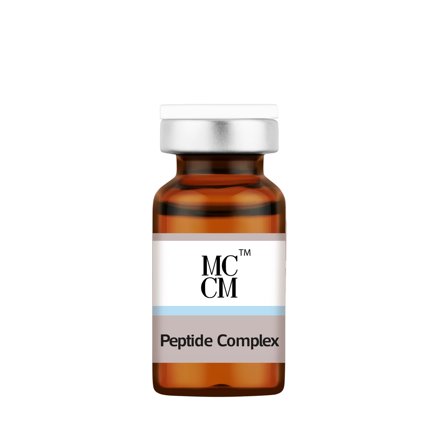 Peptide Complex
