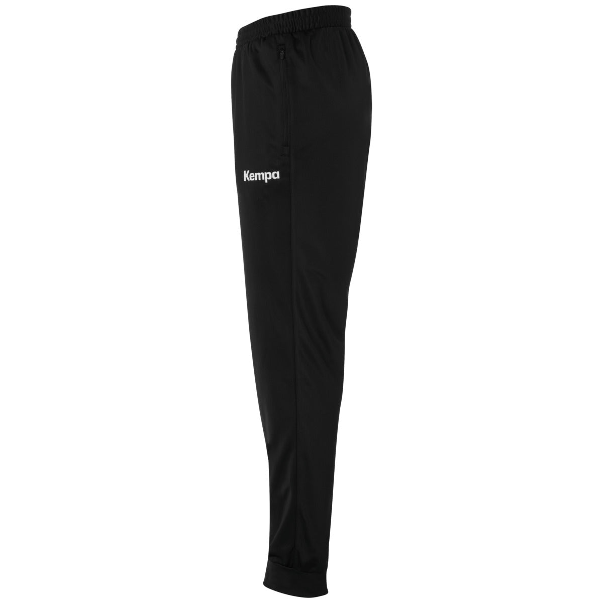 Calça Kempa Training Lite