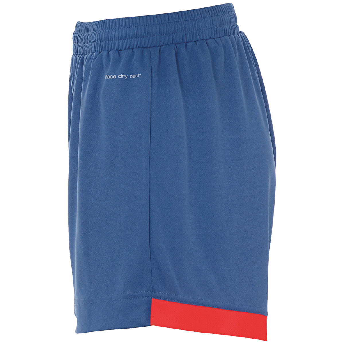 Calção Kempa Player W