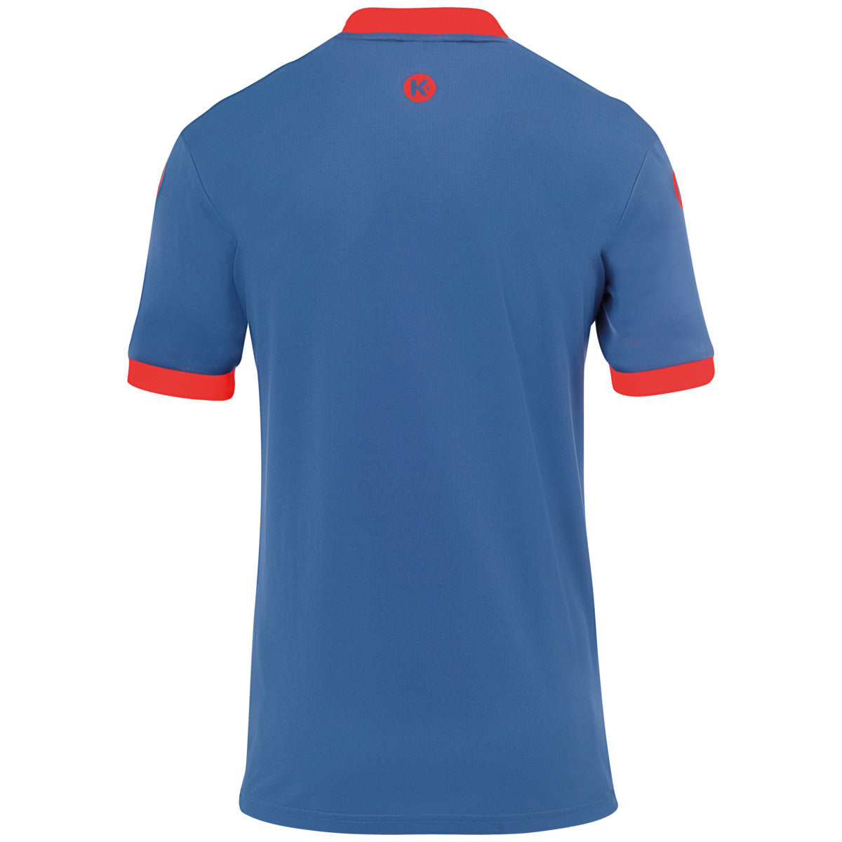 Tshirt Kempa Player K