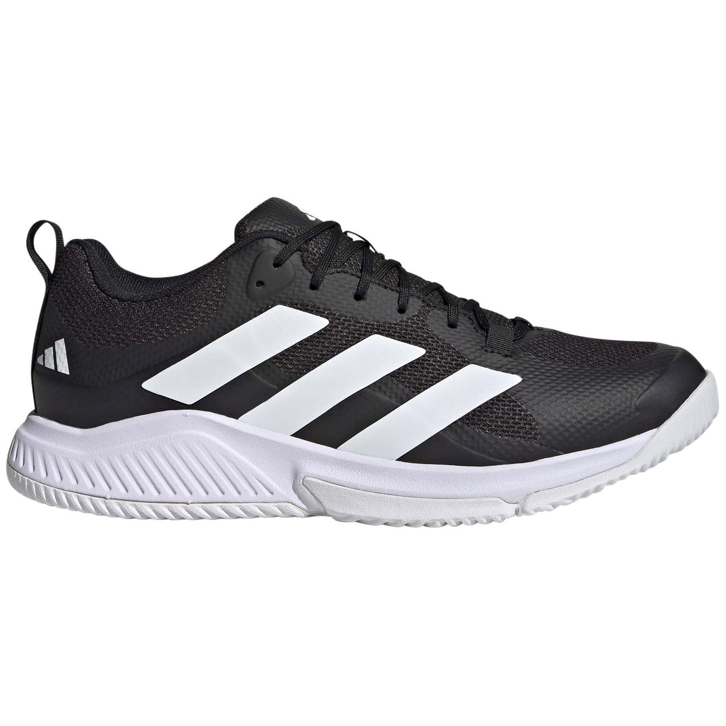 Adidas Court Team Bounce 2.0 M