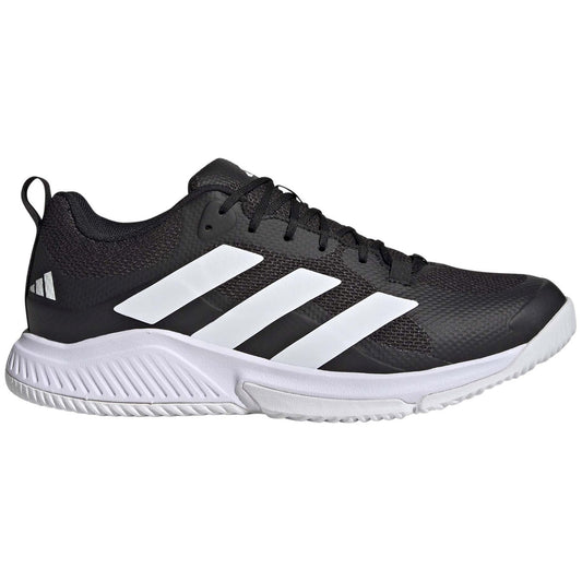 Adidas Court Team Bounce 2.0 M