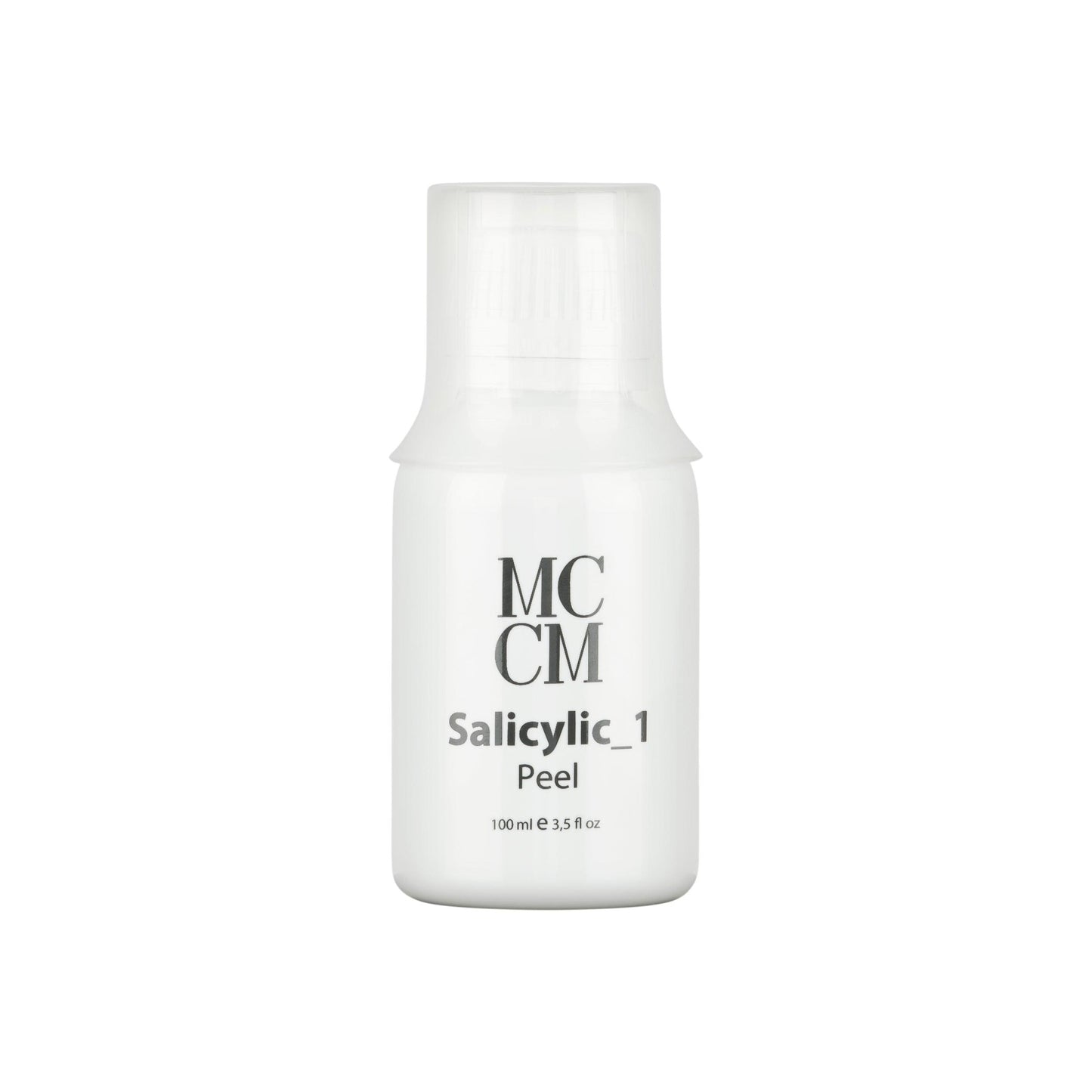Salicylic Peel