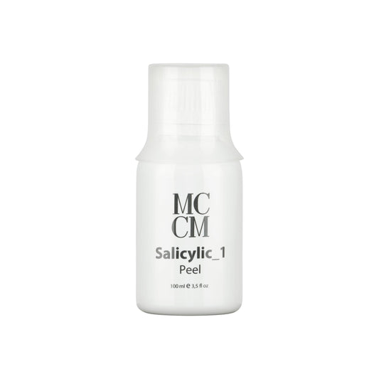 Salicylic Peel