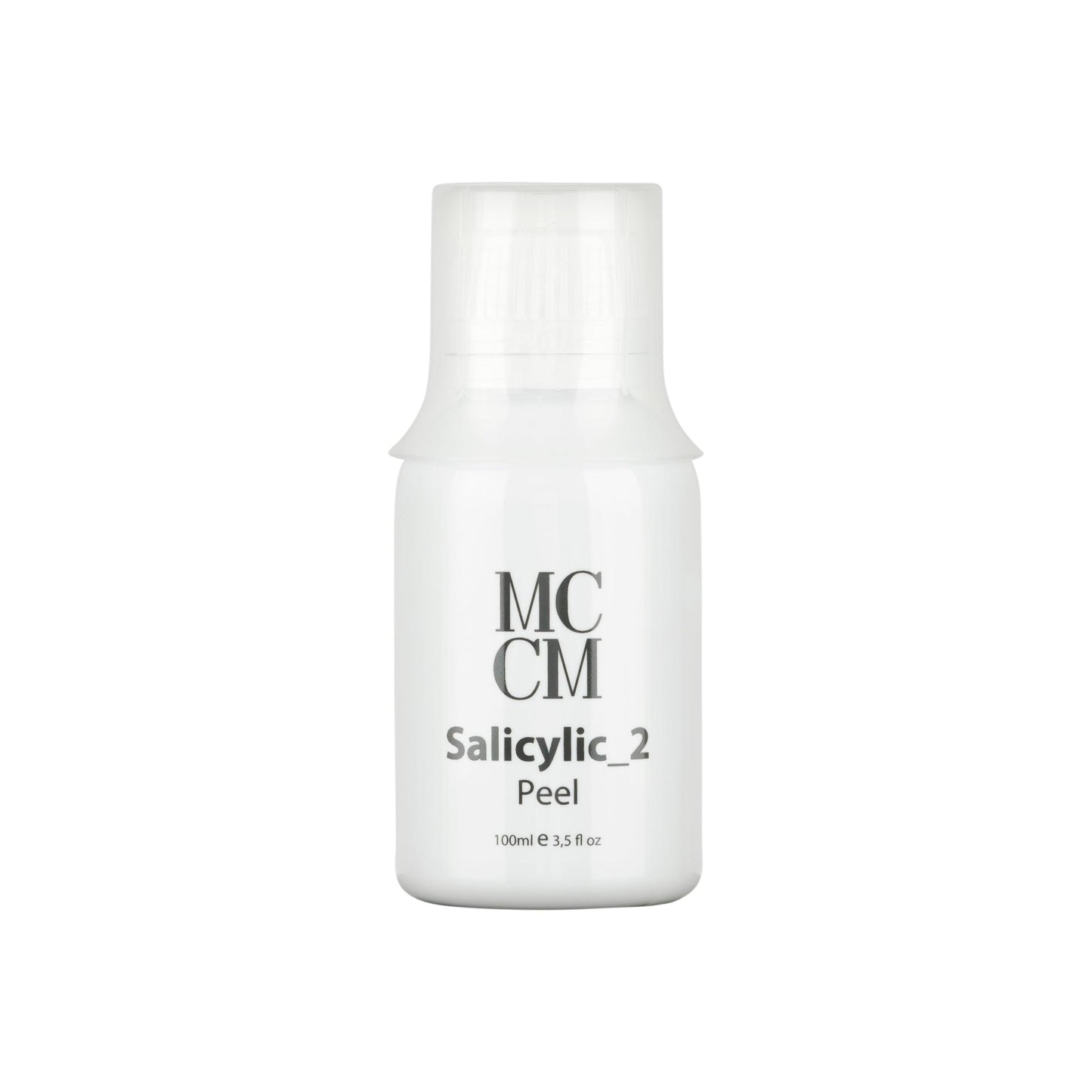 Salicylic Peel