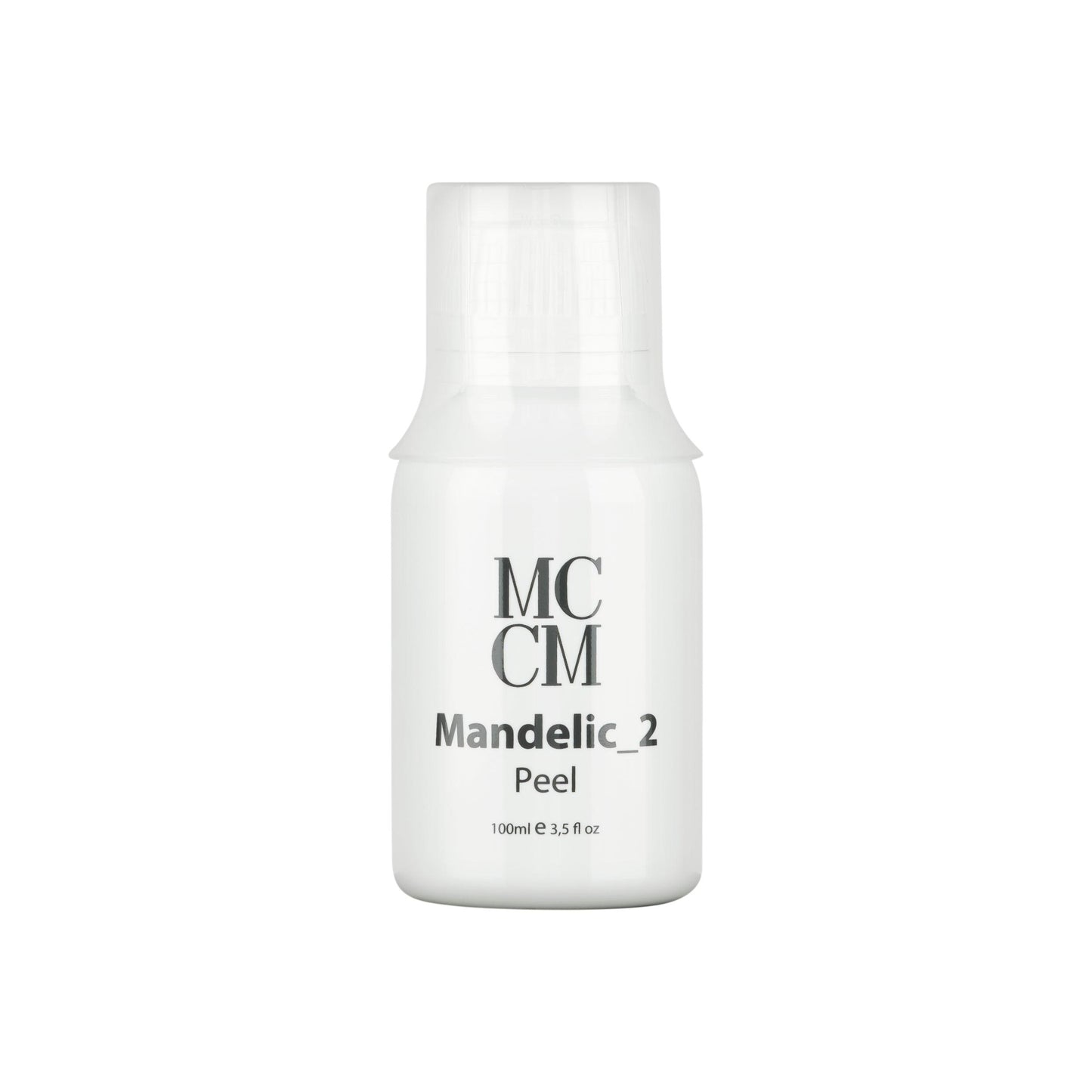 Mandelic Peel