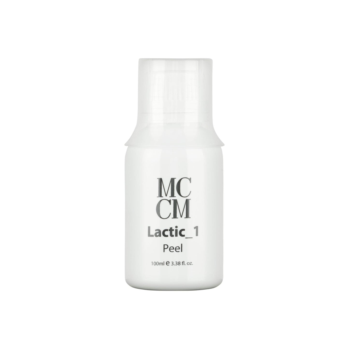Lactic Peel