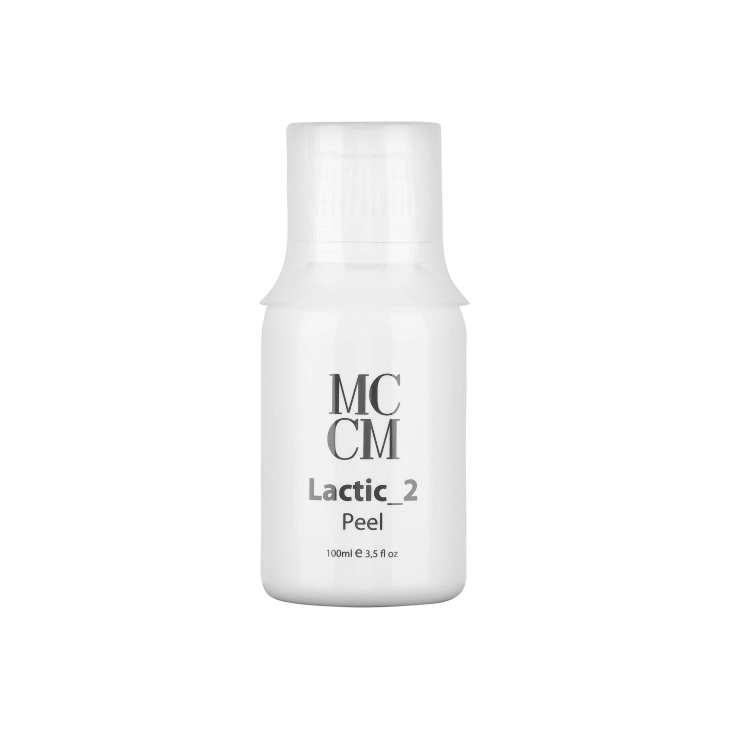 Lactic Peel