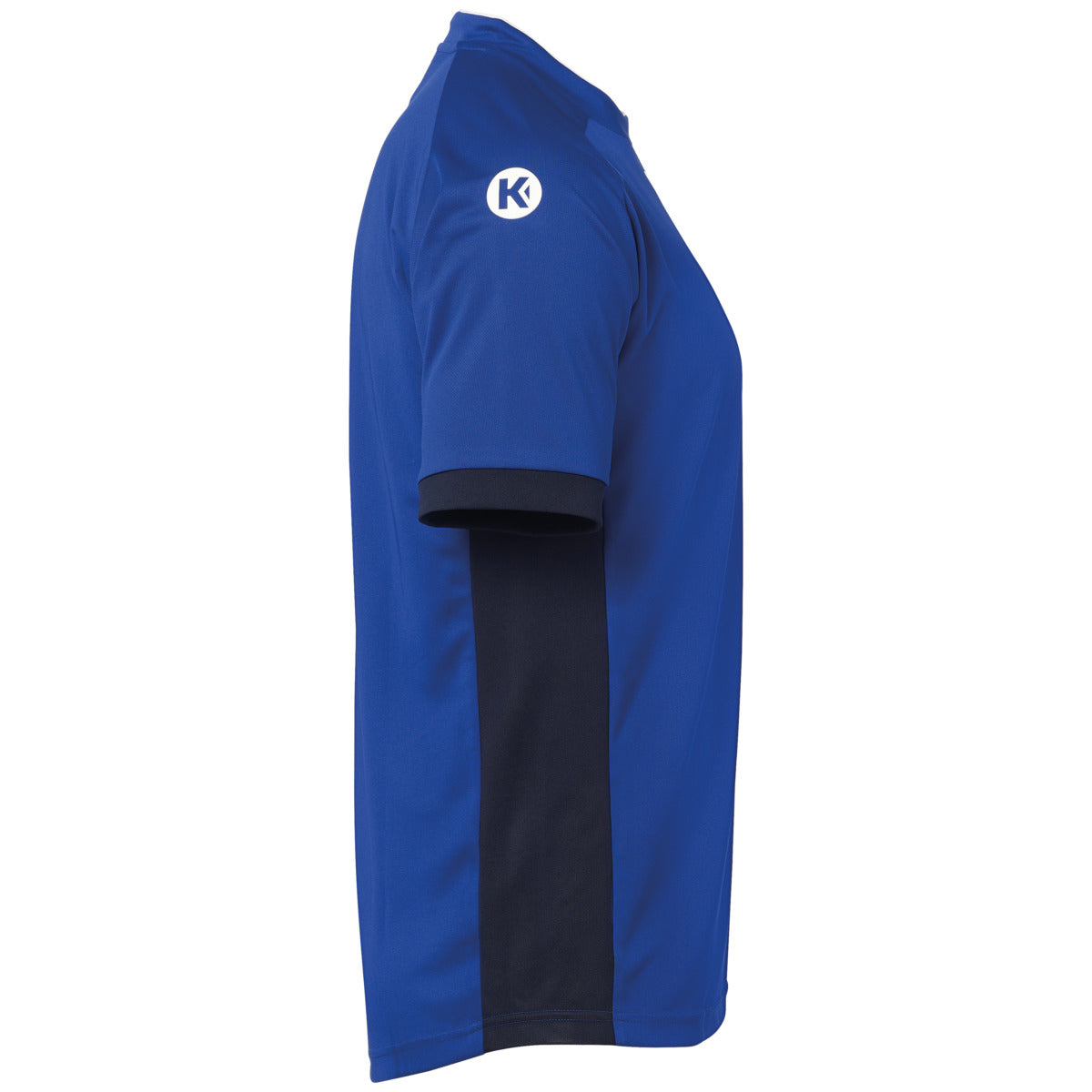 Tshirt Kempa Prime K