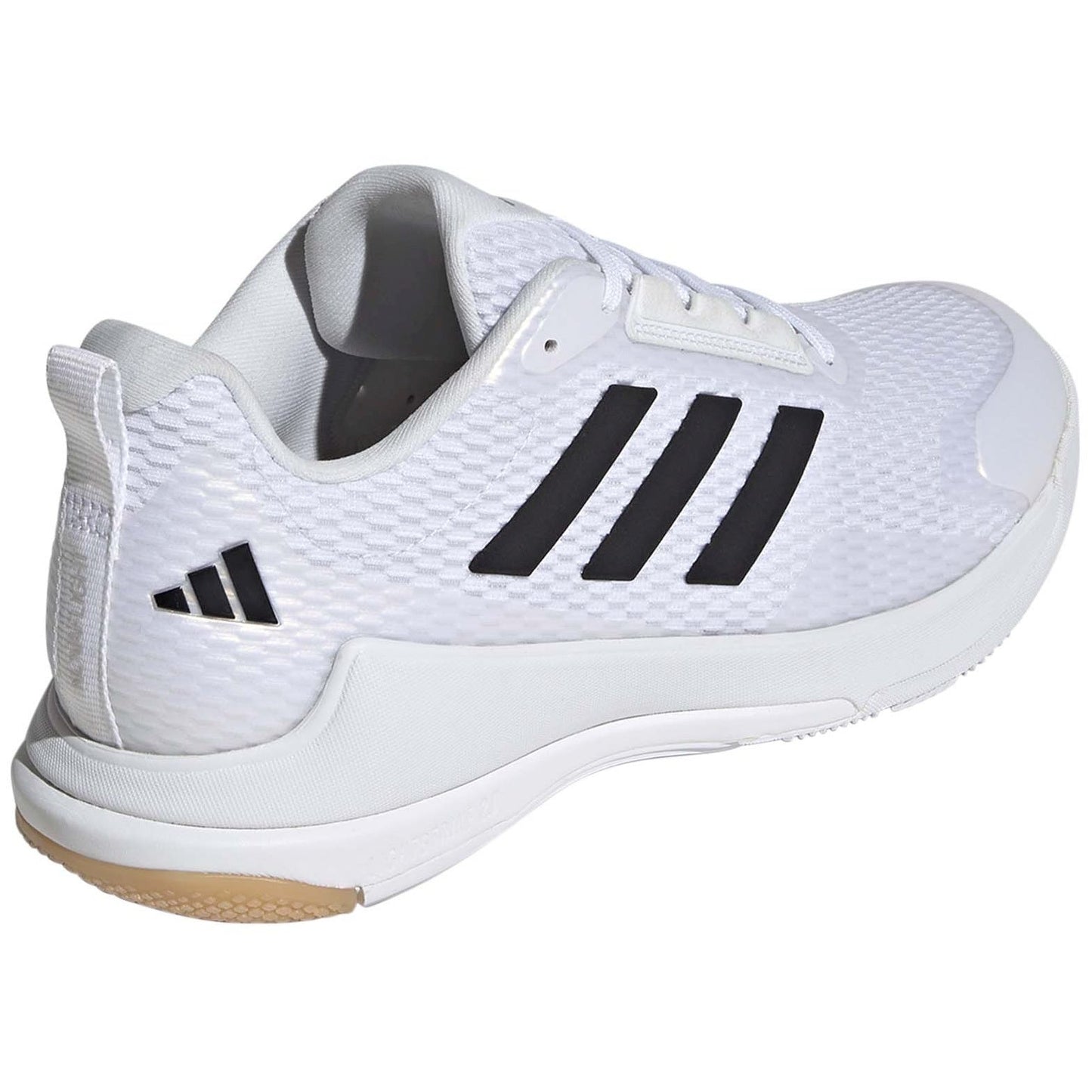 Adidas Novaflight 2 M
