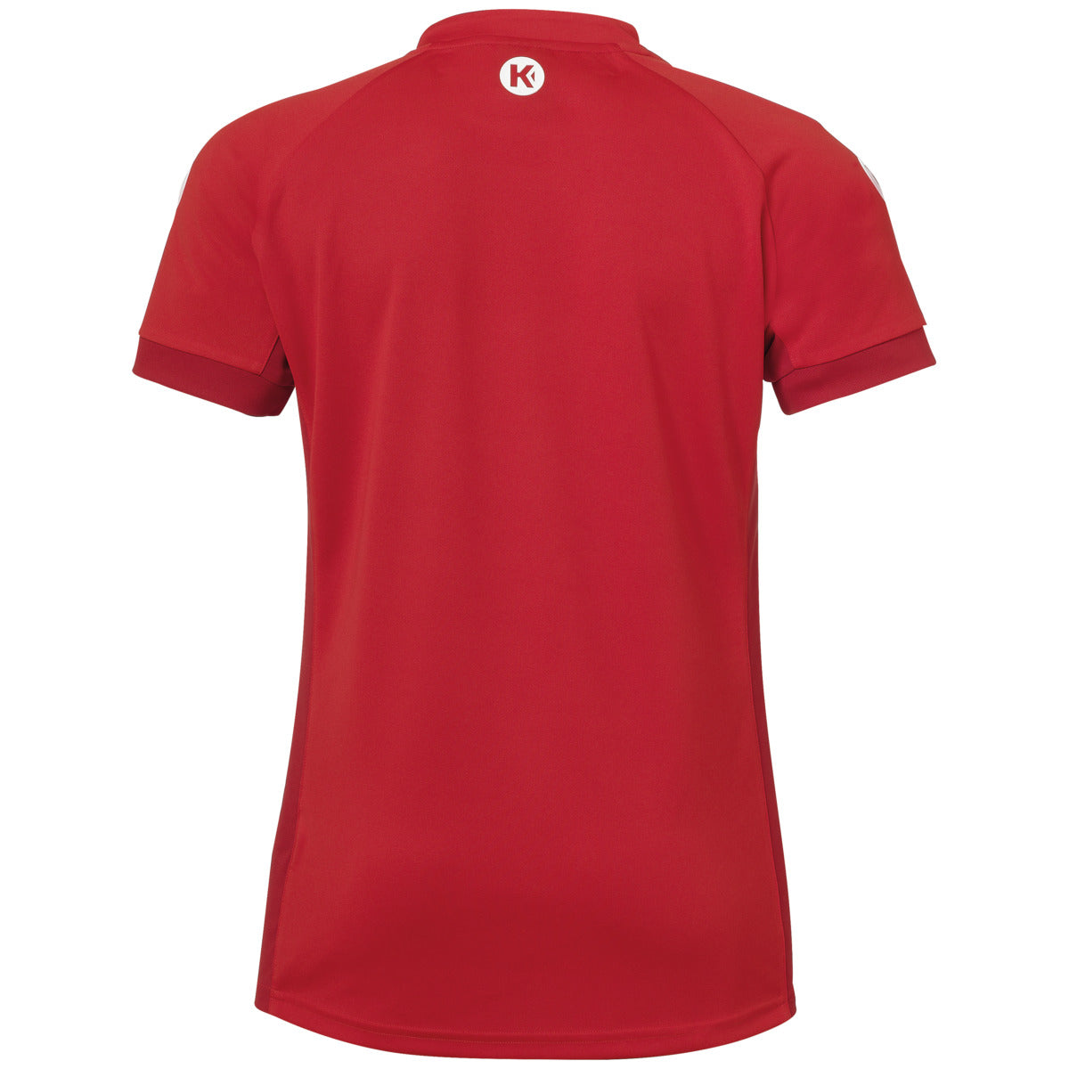 Tshirt Kempa Prime W