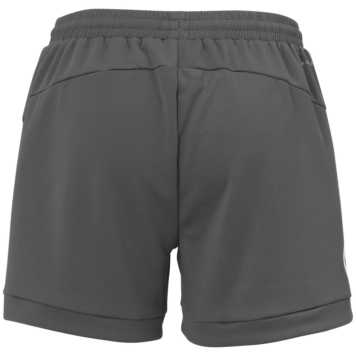 Calção Kempa Prime W