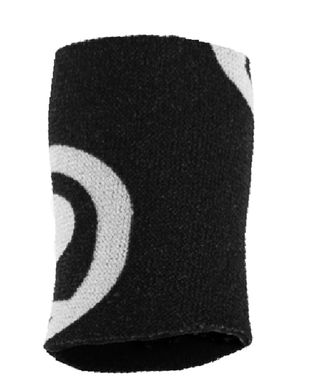 Protetor de polegar Rehband (par)