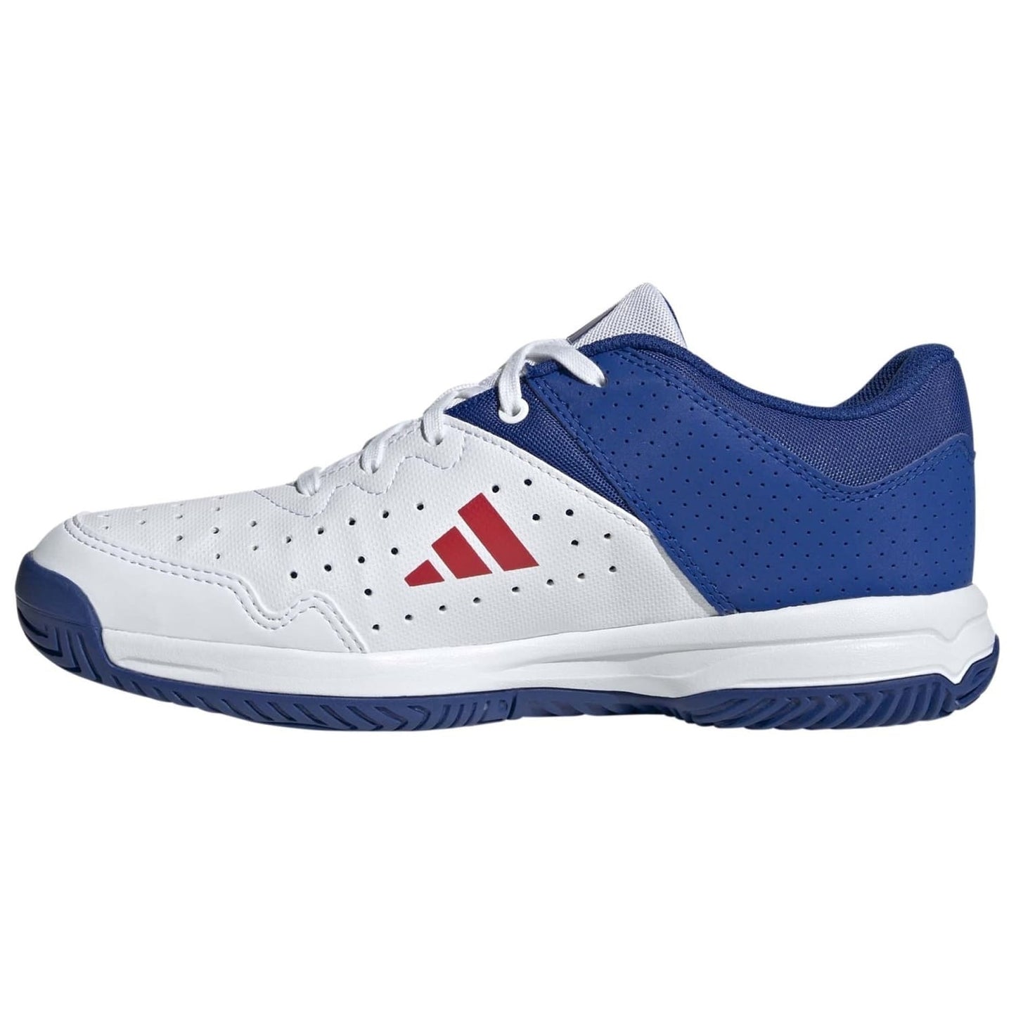 Adidas Court Stabil Jr