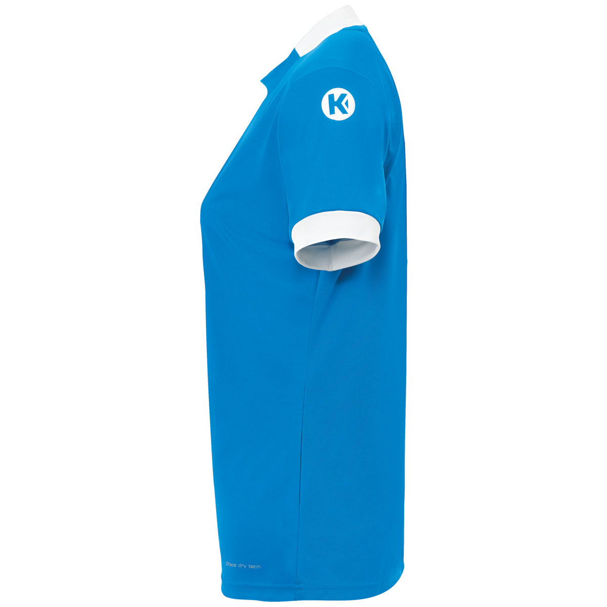 Tshirt Kempa Player W