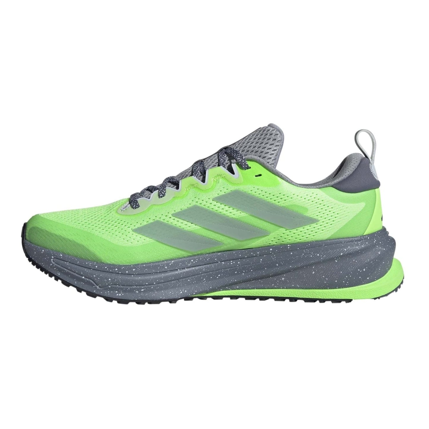 Adidas Supernova Rise ATR