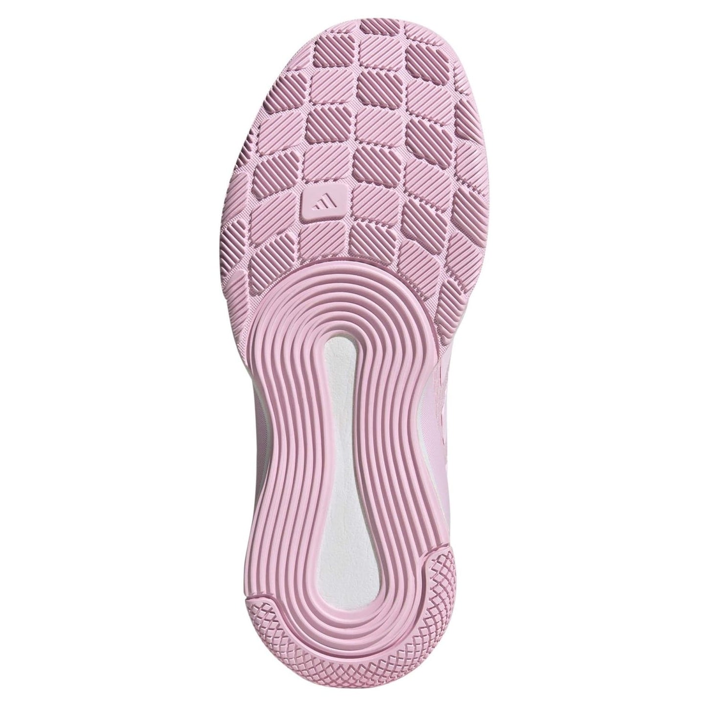 Adidas Novaflight 2 W