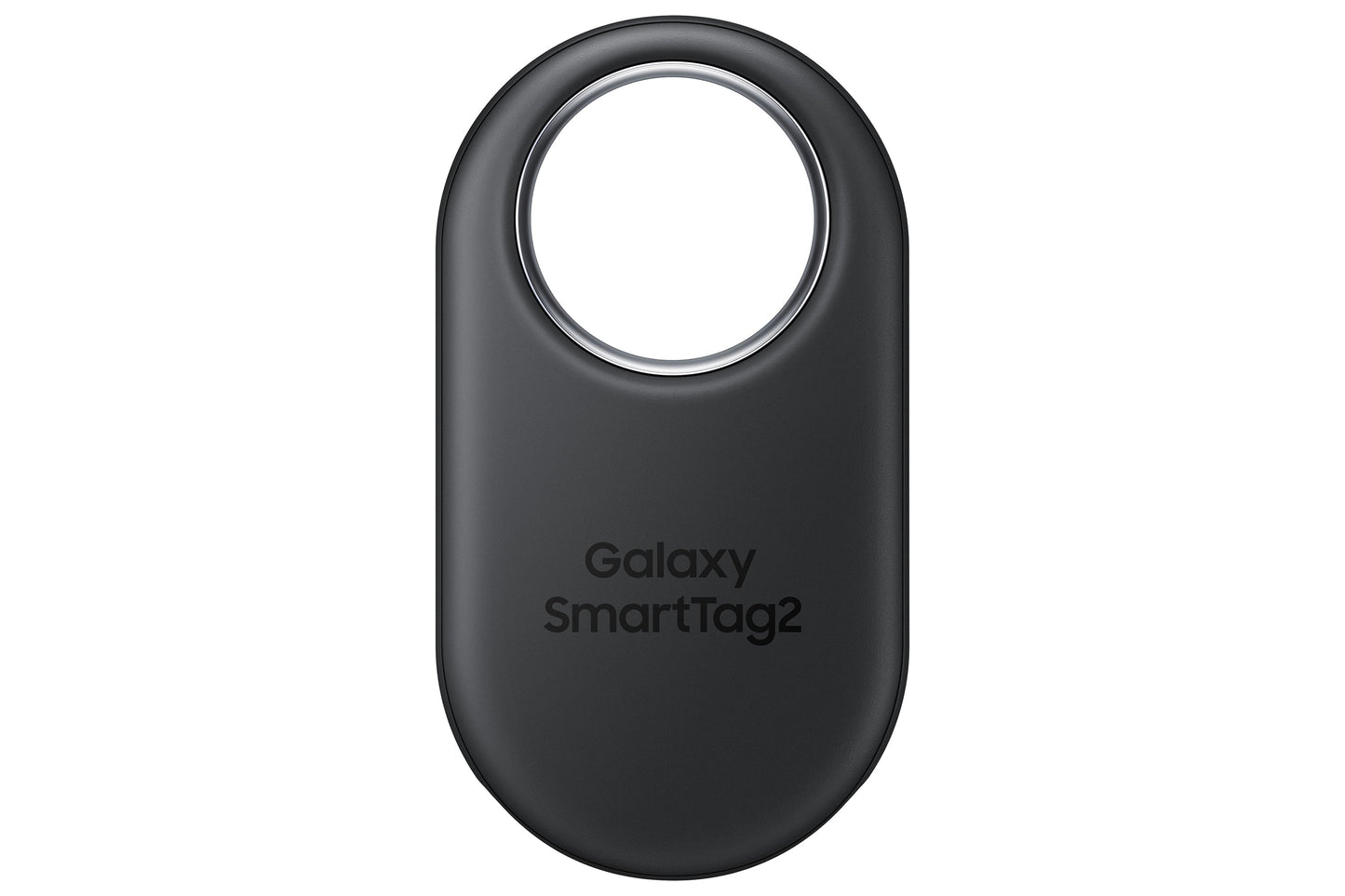 SmartTag2 Samsung / Preto
