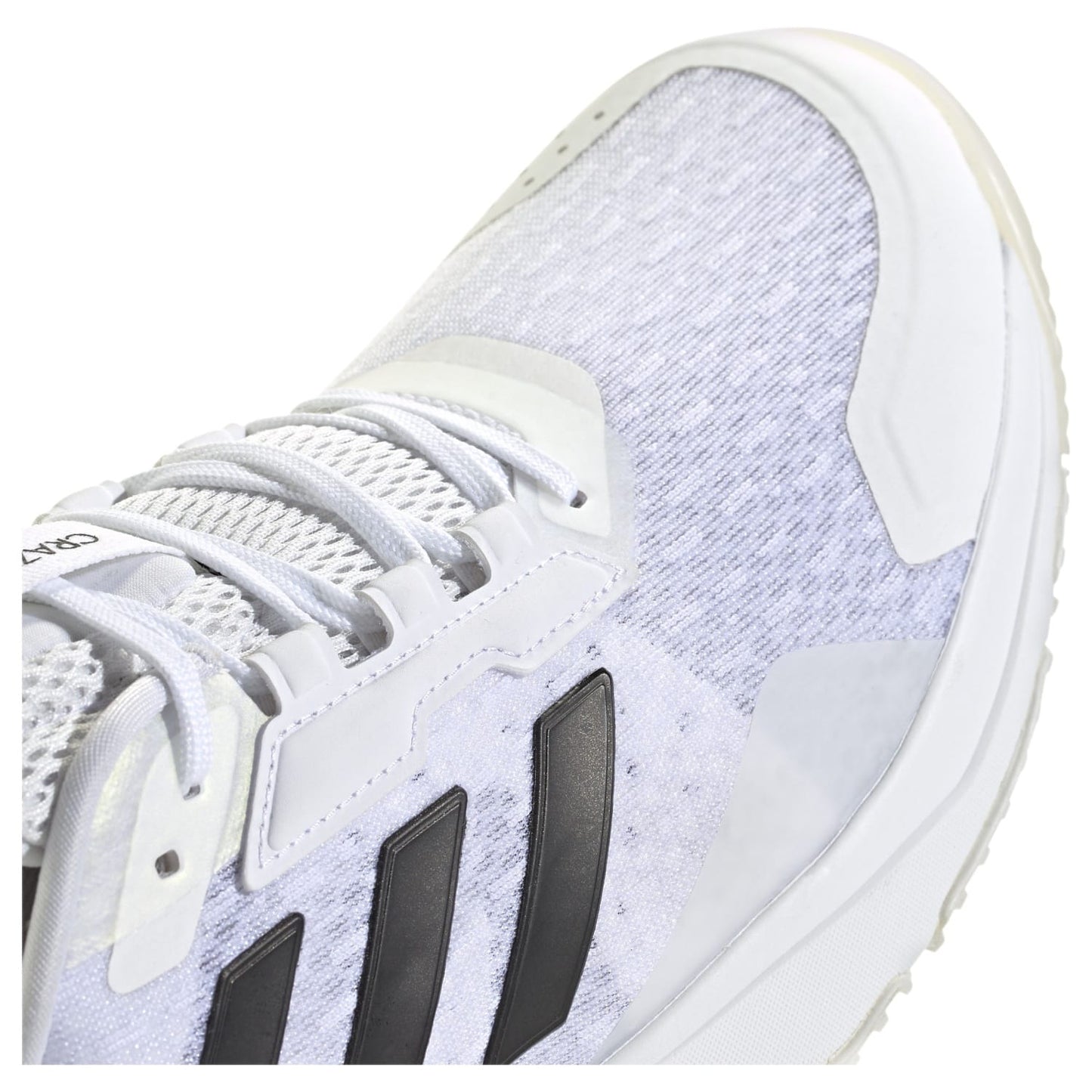 Adidas Crazyflight 6 M