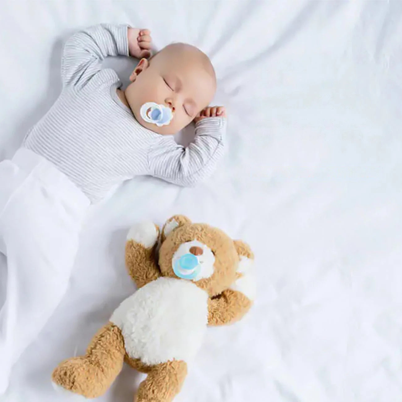 Capa Nillkin CamShield MagSafe com Protetor de Câmera para iPhone 14 Pro Max Azul