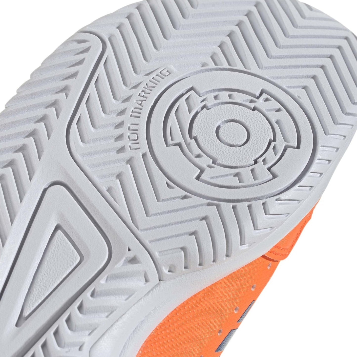 Adidas Court Stabil Jr