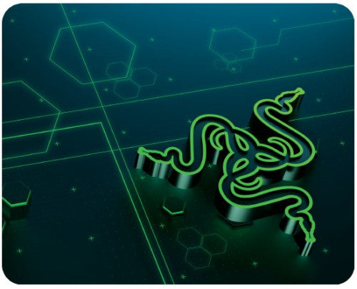 Tapete de Rato (Mousepad) Razer Goliathus Mobile
