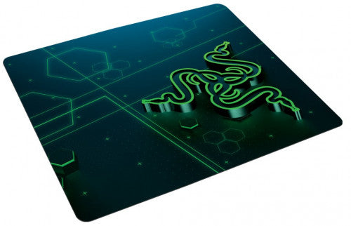 Tapete de Rato (Mousepad) Razer Goliathus Mobile