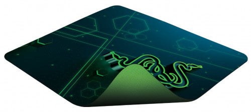 Tapete de Rato (Mousepad) Razer Goliathus Mobile