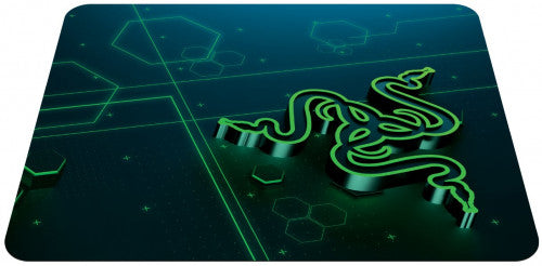 Tapete de Rato (Mousepad) Razer Goliathus Mobile
