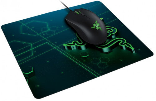 Tapete de Rato (Mousepad) Razer Goliathus Mobile
