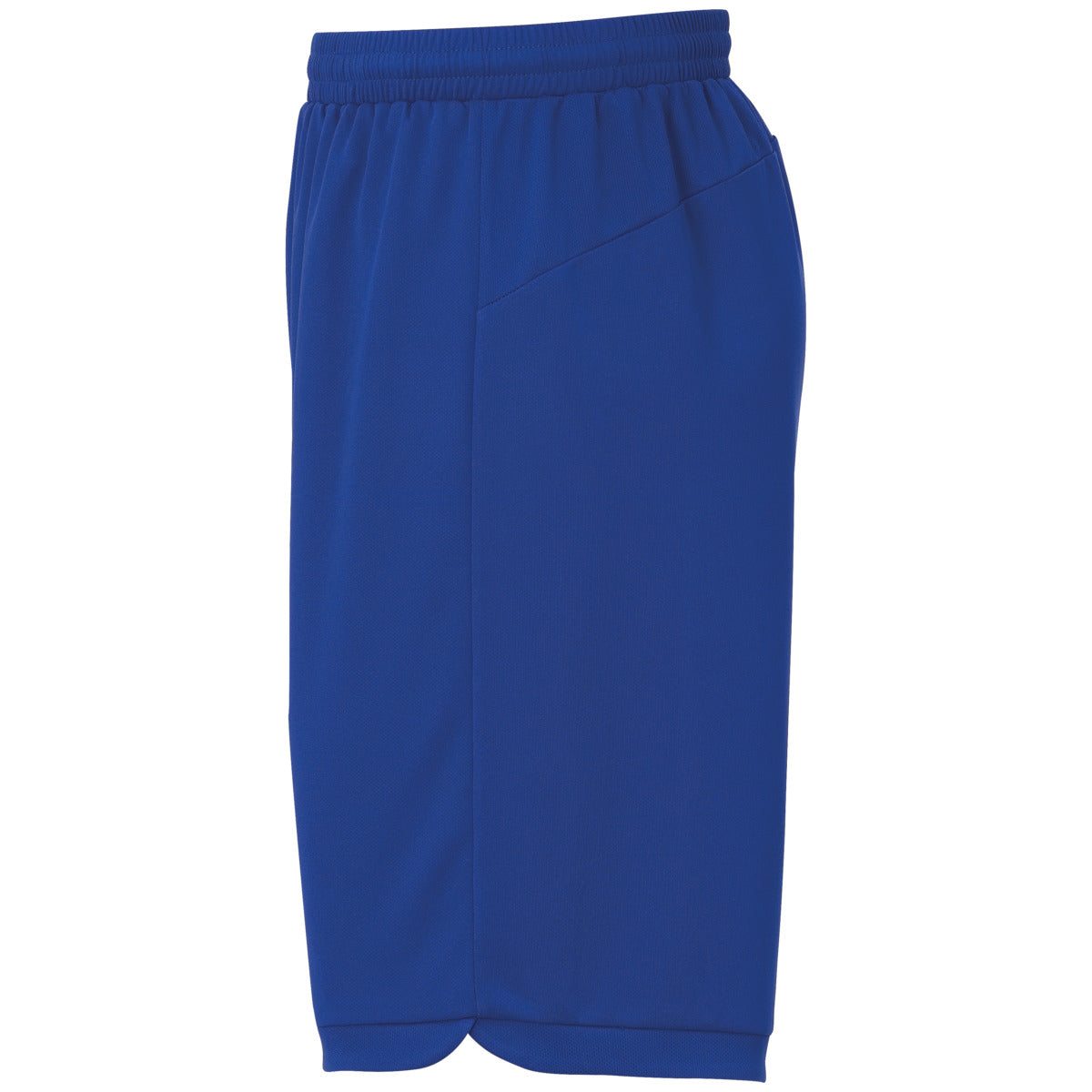 Calção Kempa Prime K