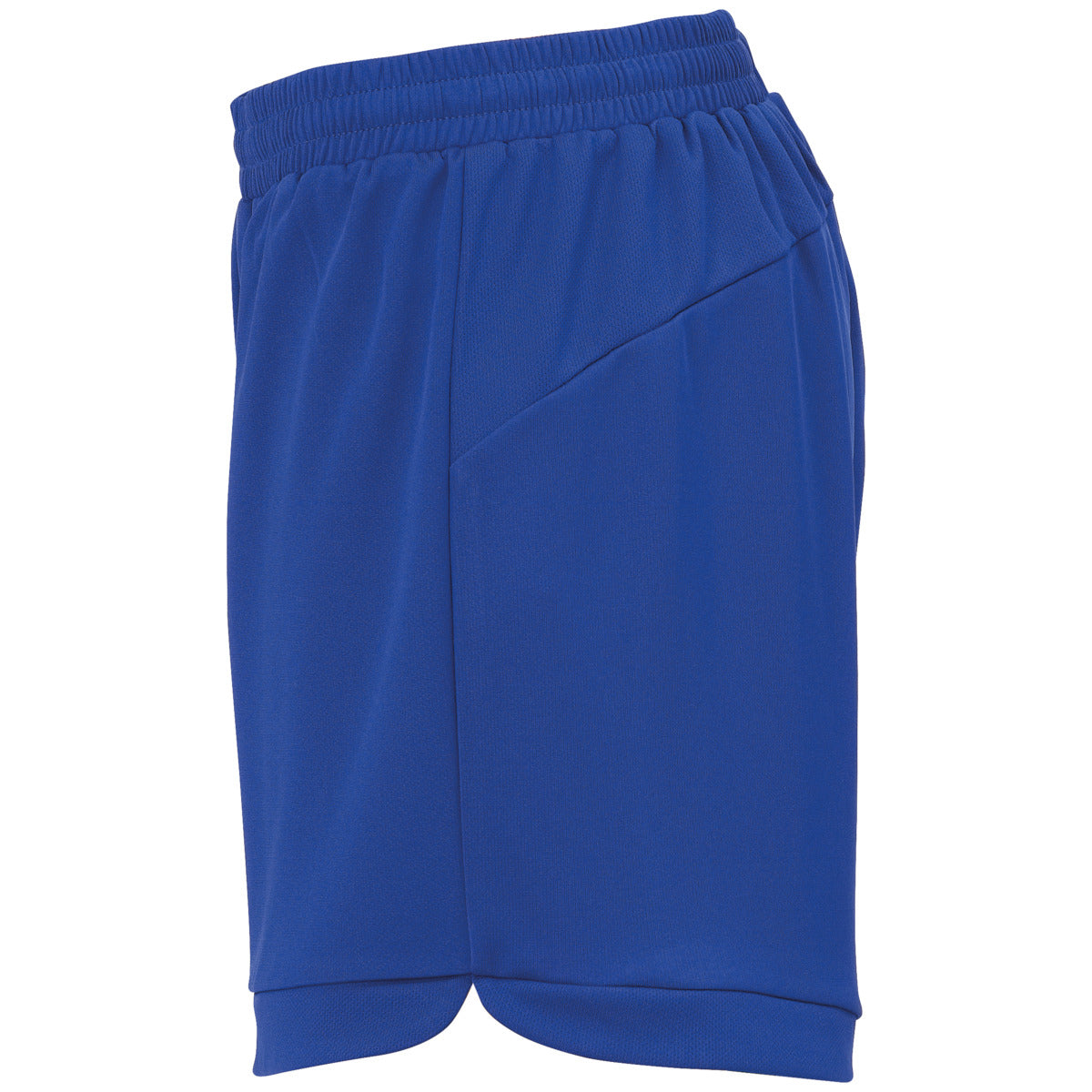 Calção Kempa Prime W