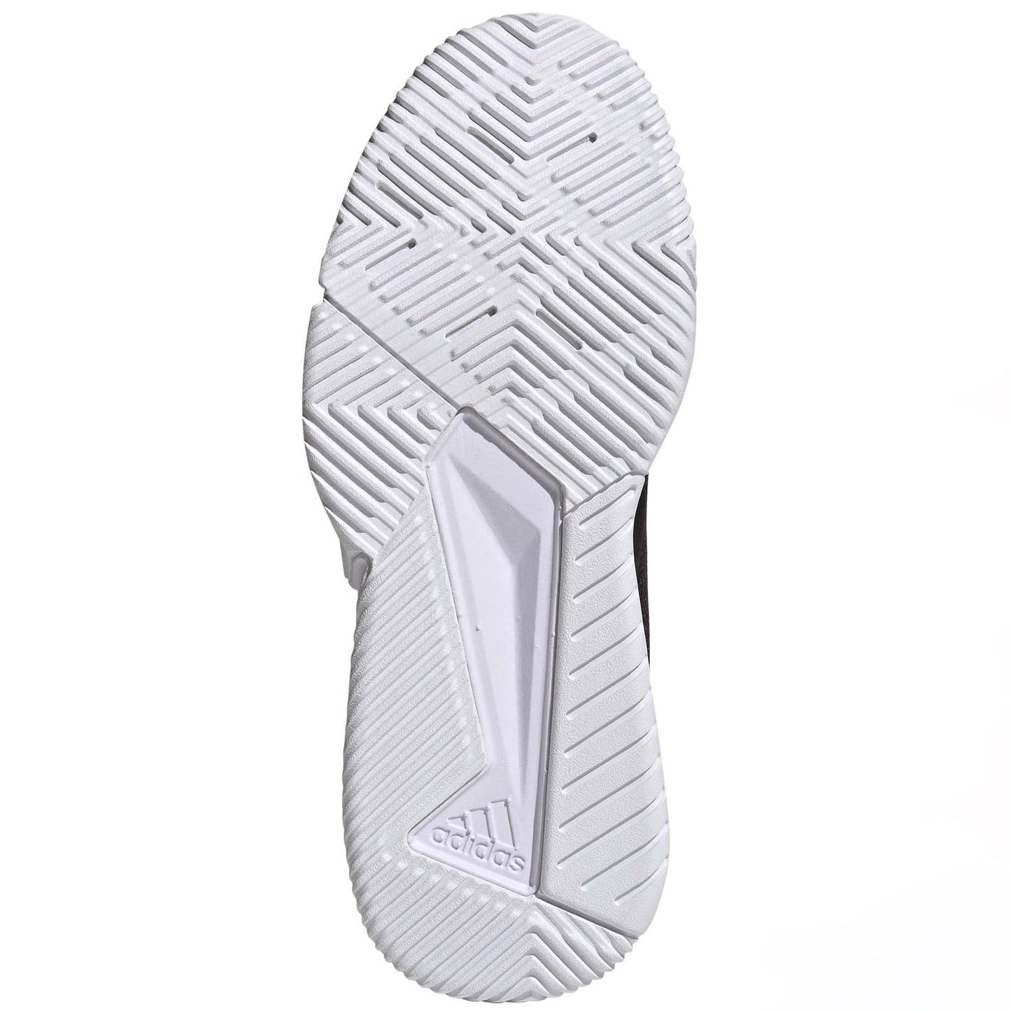 Adidas Court Team Bounce 2.0 M