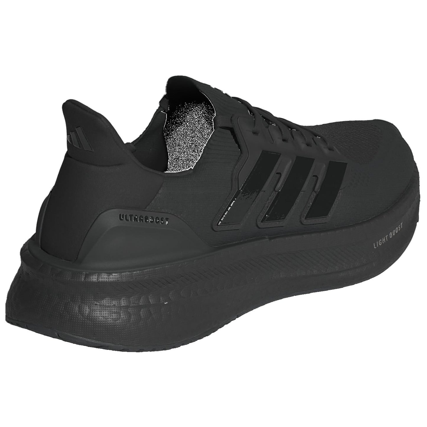 Adidas Ultraboost 5