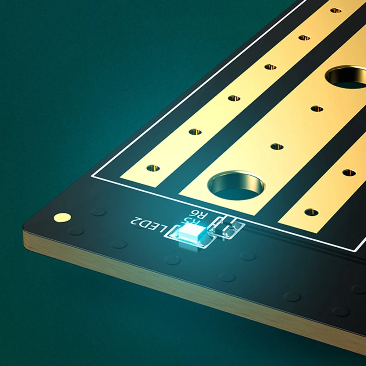 Adaptador Ugreen CM302 M.2 NVMe para PCIe 3.0