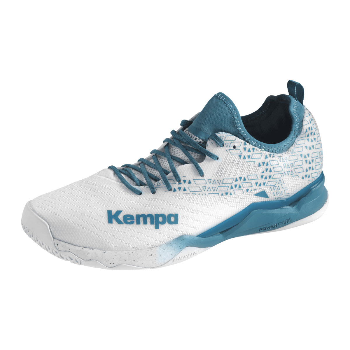 Kempa Wing Lite 2.0