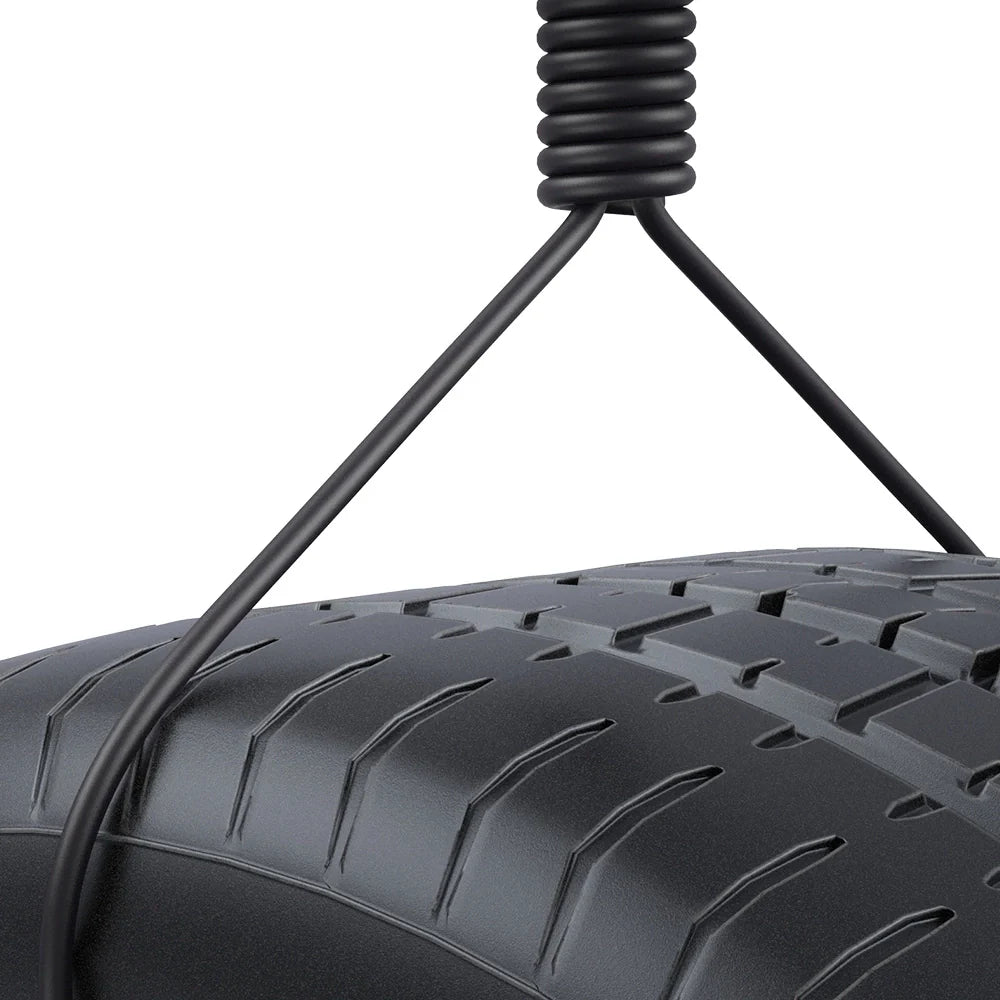 Cabo USB-A para Lightning 2.4A 2m Joyroom Multi-Color Series A14