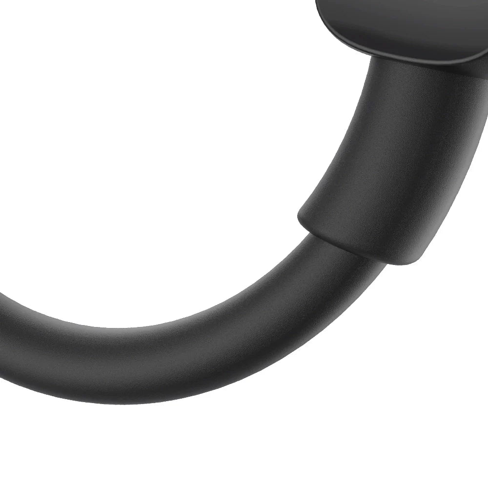 Cabo USB-A para Lightning 2.4A 2m Joyroom Multi-Color Series A14