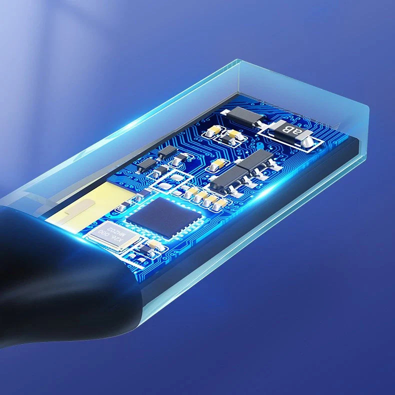 Adaptador Ugreen Áudio Bluetooth 5.0 CM309