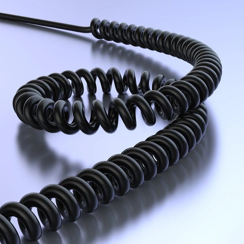 Adaptador Ugreen Áudio Bluetooth 5.0 CM309