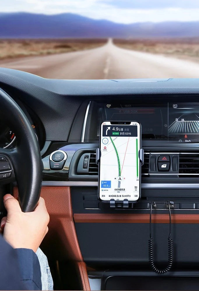 Adaptador Ugreen Áudio Bluetooth 5.0 CM309