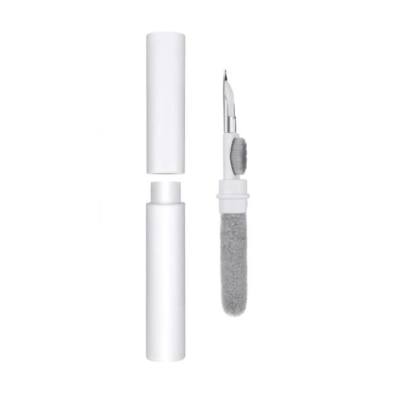 Kit de Limpeza para AirPods Branco Wozinsky WACK-01