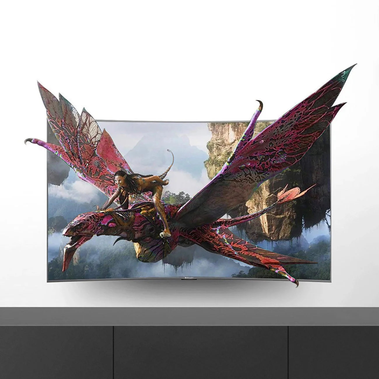 Cabo DisplayPort para DisplayPort 1.2 4K 1m Ugreen DP102 10244