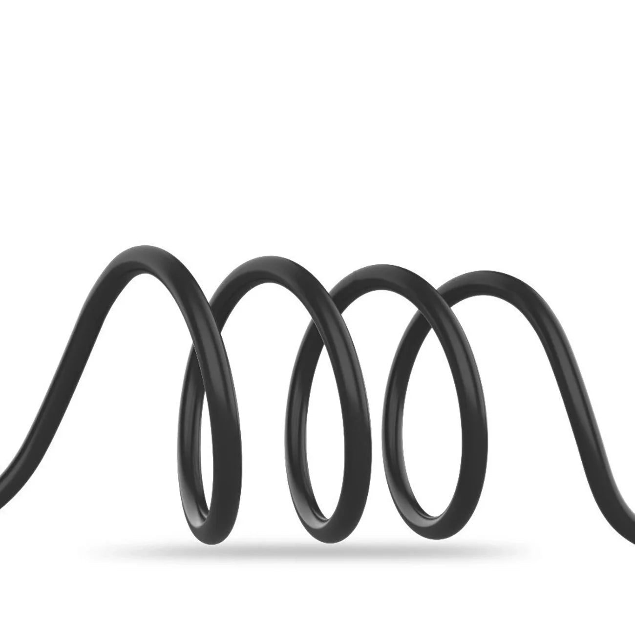 Cabo DisplayPort para DisplayPort 1.2 4K 1m Ugreen DP102 10244